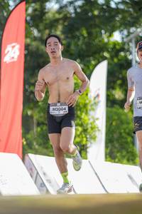 BIB: 
                            <button type="button" onclick="openModal(26531999)" class="btn btn-primary btn-sm float-right btn-popup" data-toggle="modal" data-target=".modal-high-quality">
                        <i class="fas fa-shopping-cart"></i> Add to Cart
                    </button>
                                            <button type="button" onclick="isThisMe(26531999, true)" class="btn btn-success btn-sm float-right btn-popup btn-isme hidden" data-toggle="tooltip" data-placement="bottom" title="นี่คือรูปของคุณใช่ไหม คลิกที่นี่เพื่อเอาเข้าอัลบั้ม">
                        <i class="fas fa-plus"></i> Add to album
                    </button>
                    <button type="button" onclick="isThisMe(26531999, false)" class="btn btn-warning btn-sm float-right btn-popup btn-isnotme hidden">
                        <i class="fas fa-ban"></i> Remove from album
                    </button>